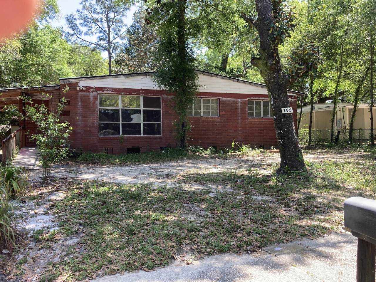 193 Adkinson Drive - Photo 1
