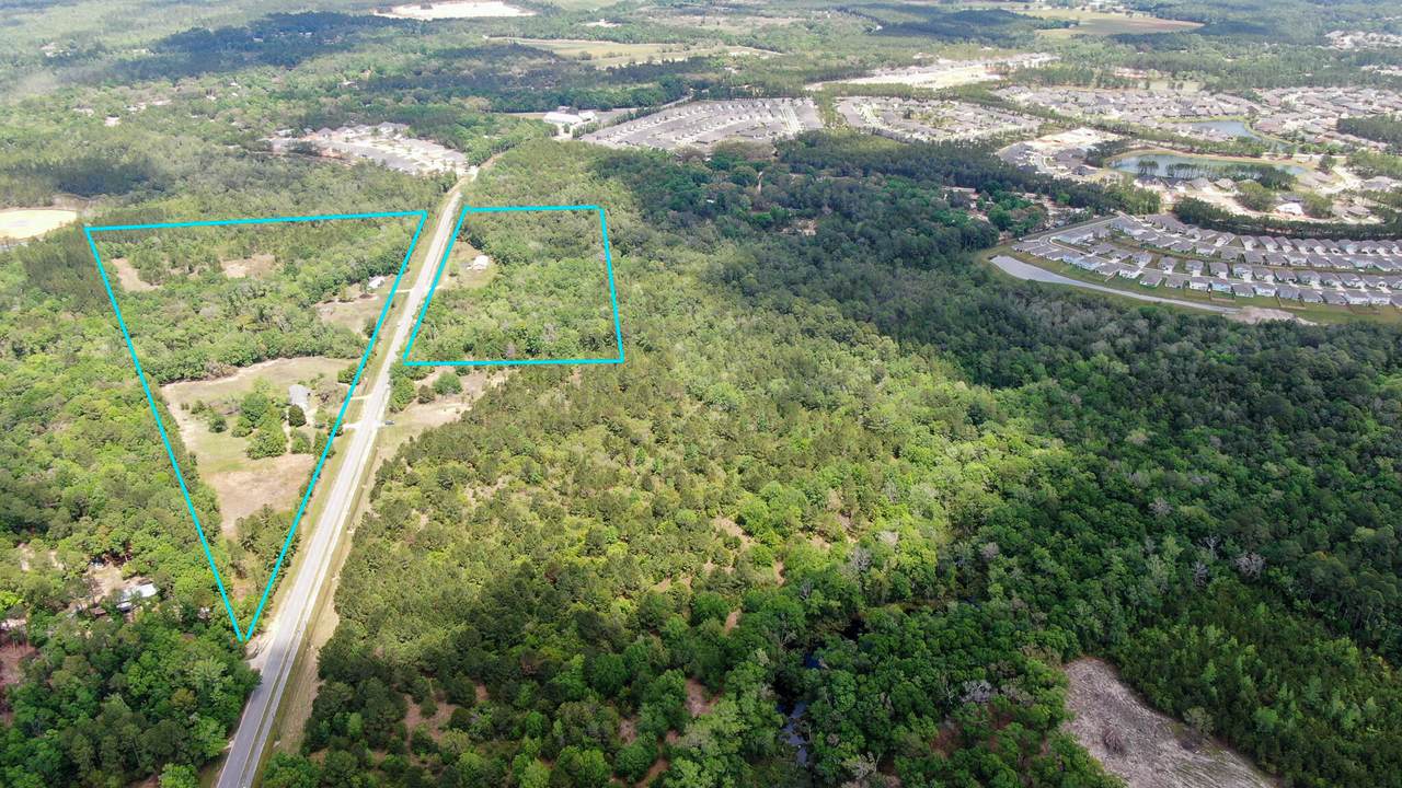 1448 County Hwy 83A - Photo 1