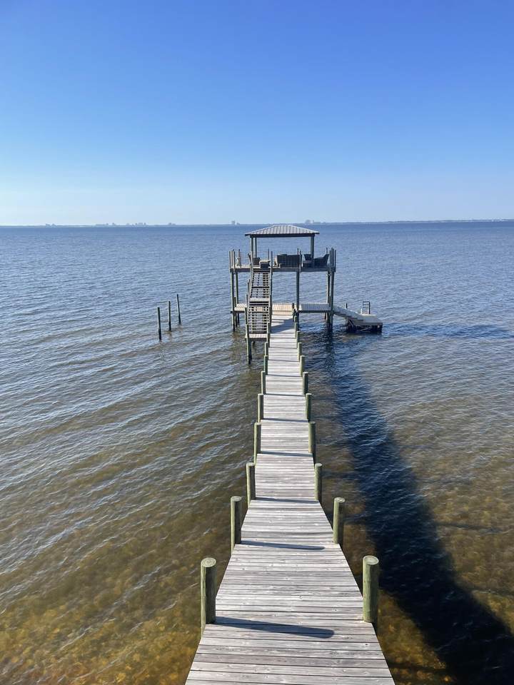 14355 State Highway 20 - Photo 1