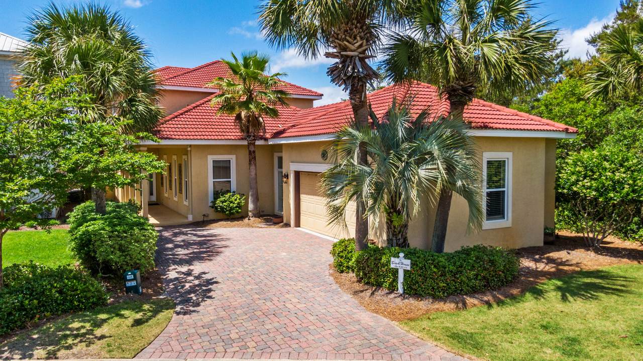 37 St Francis Drive - Photo 1