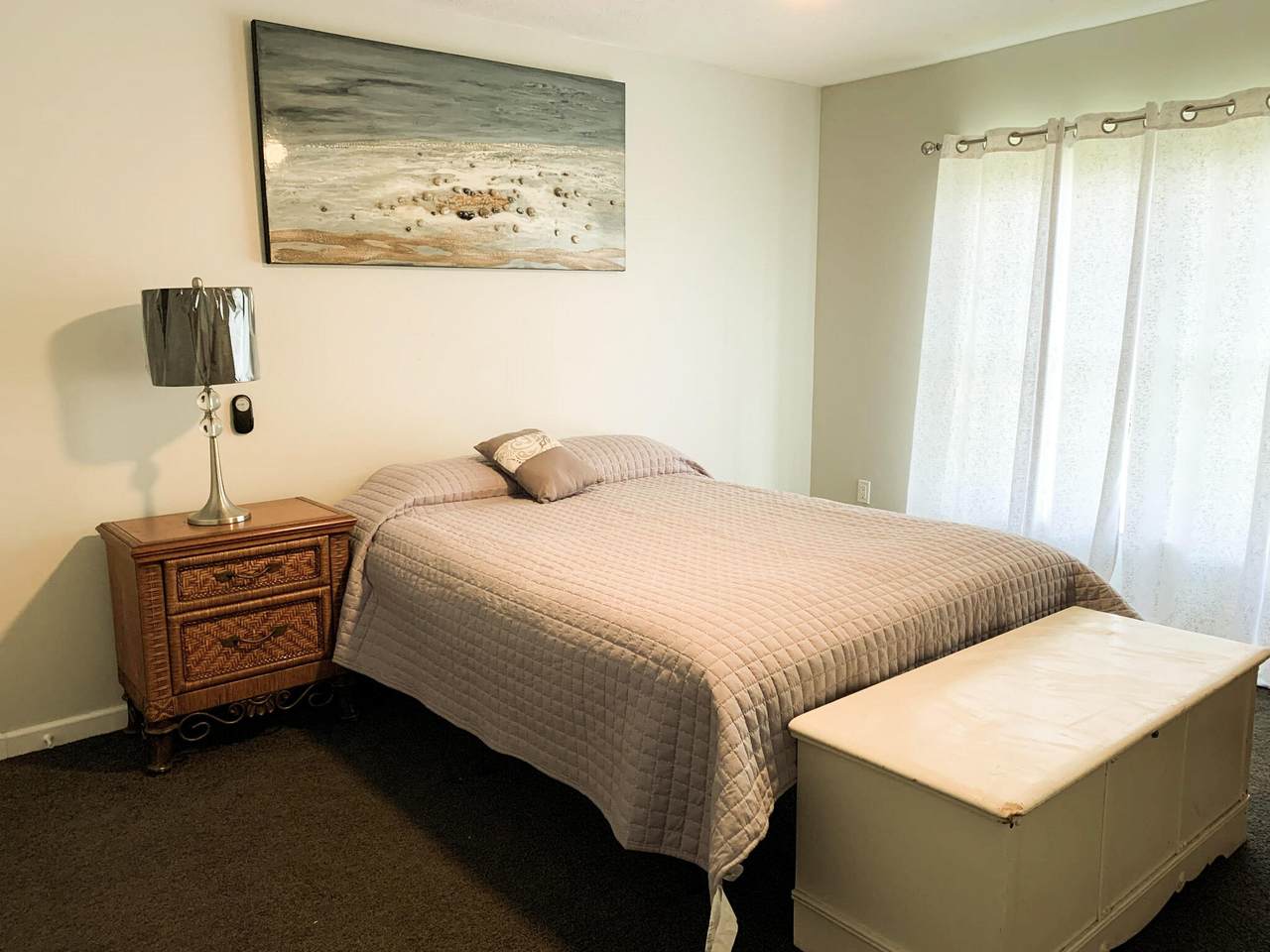 2718 19TH CT E Court - Photo 1
