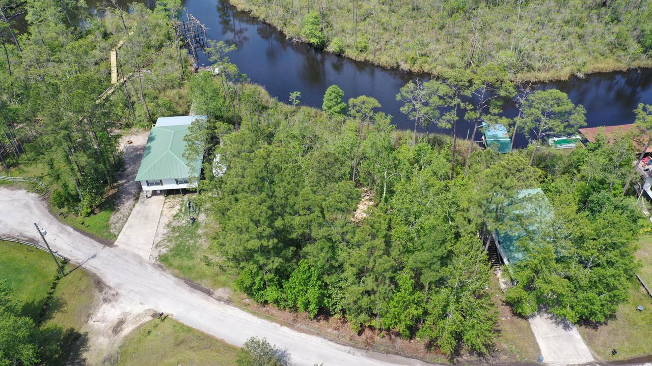 Lot 15 Clipper Cove - Photo 1