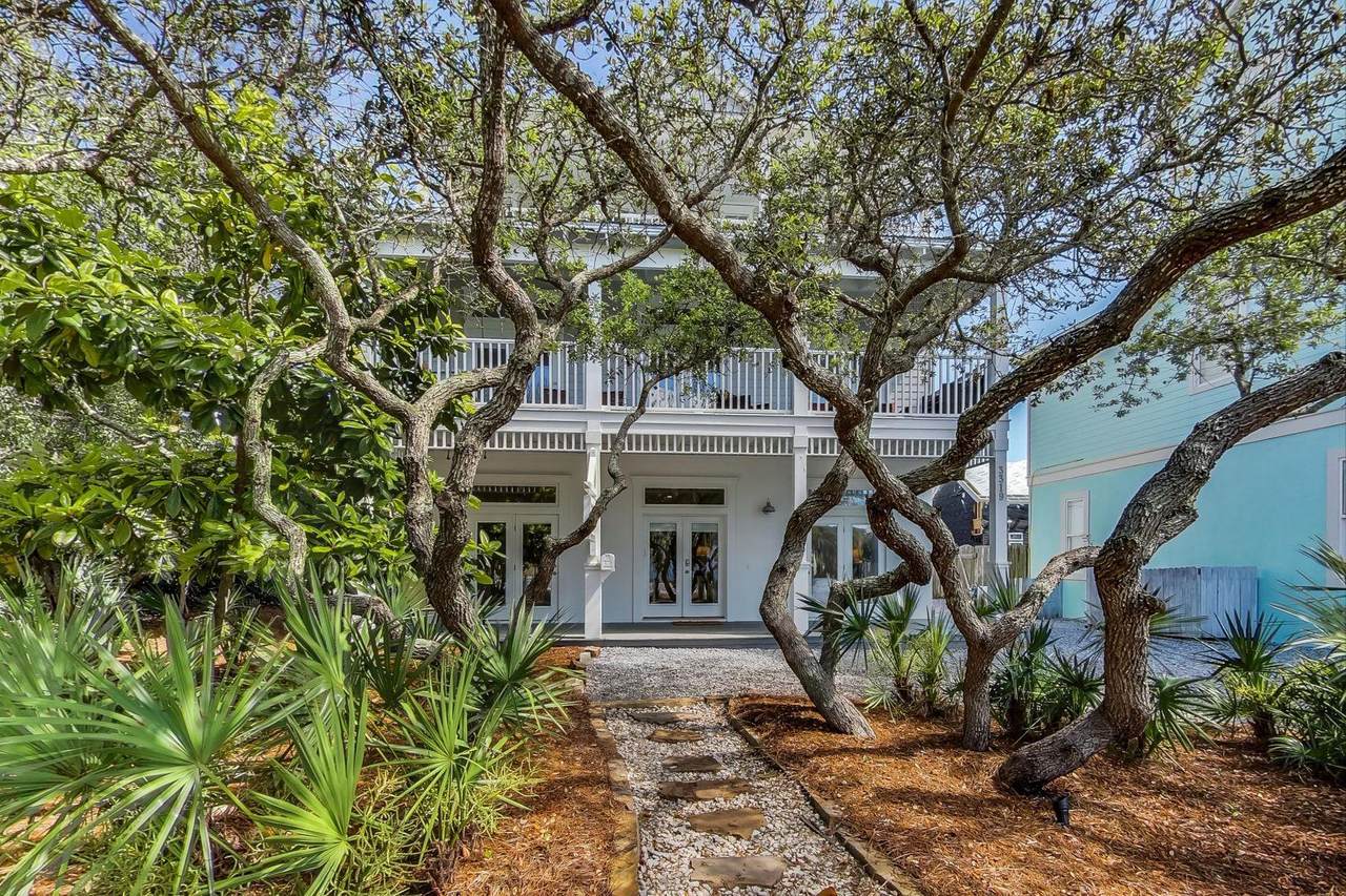 3319 County Highway 30A - Photo 1