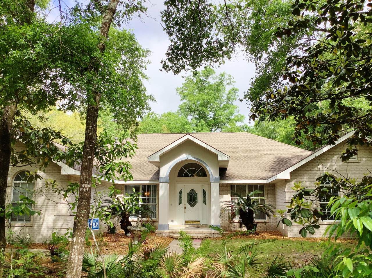 800 Weeden Island Drive - Photo 1