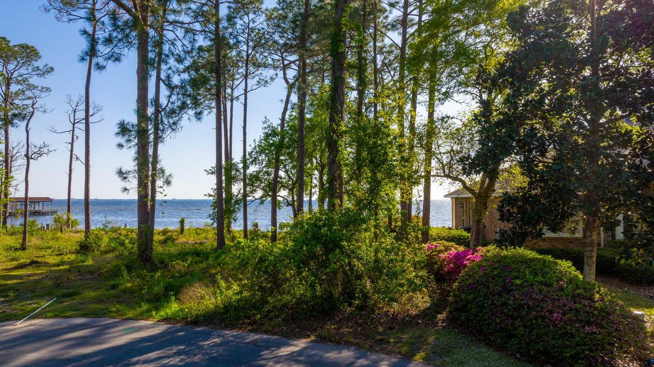 201 Baywind Drive - Photo 1