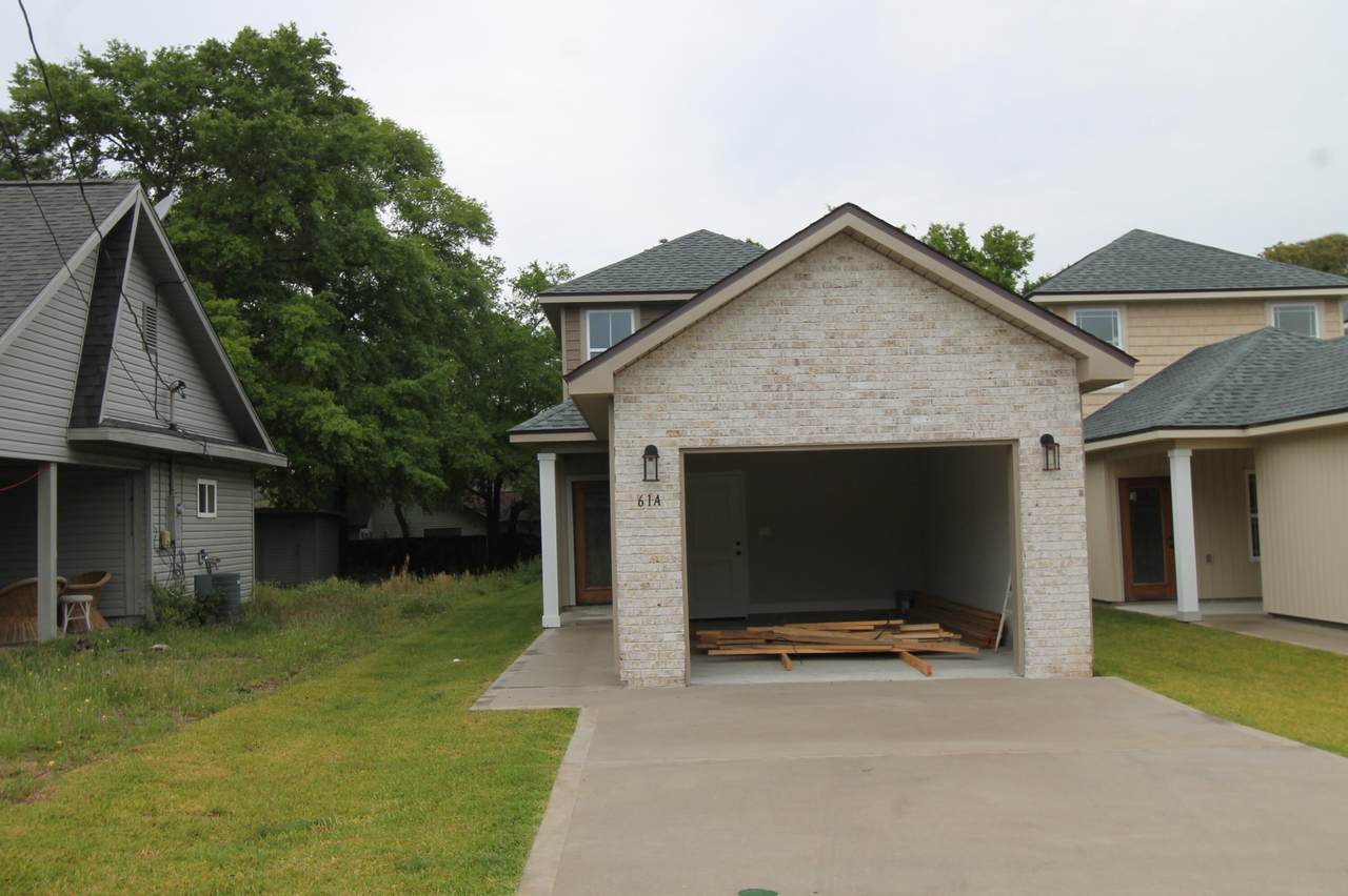 61A 9th Avenue - Photo 1