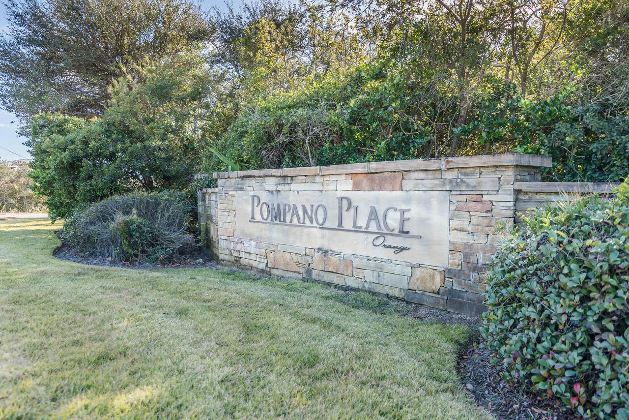17 Pompano Court - Photo 1