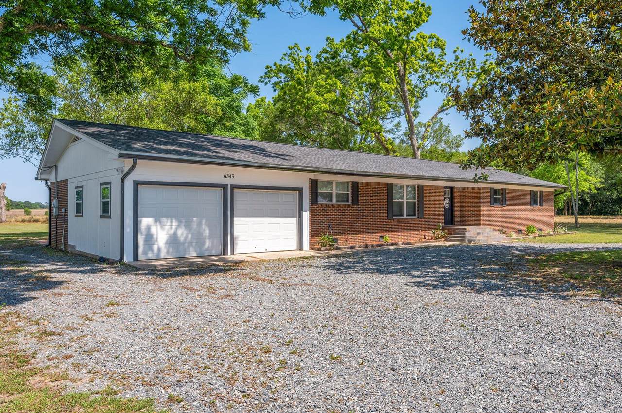 6345 Highway 189 - Photo 1