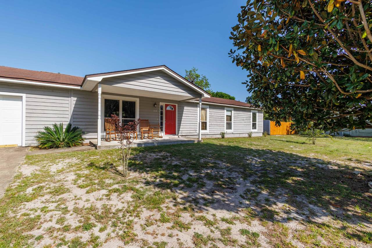 315 Morgan Lane - Photo 1