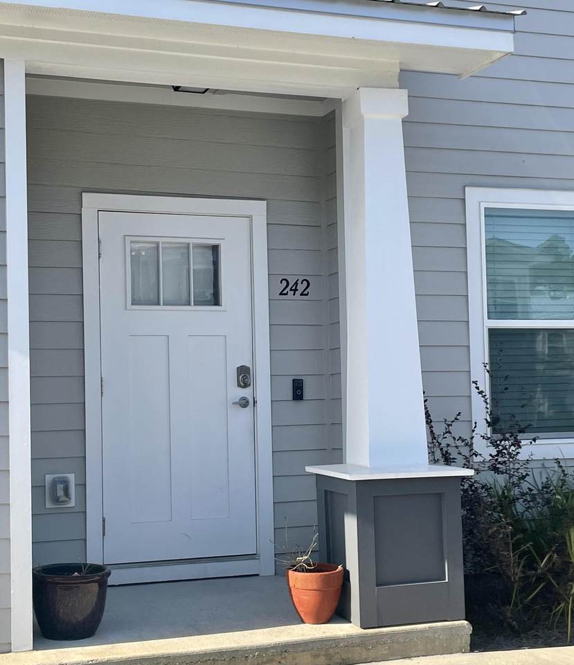 242 Sand Palm Road - Photo 1