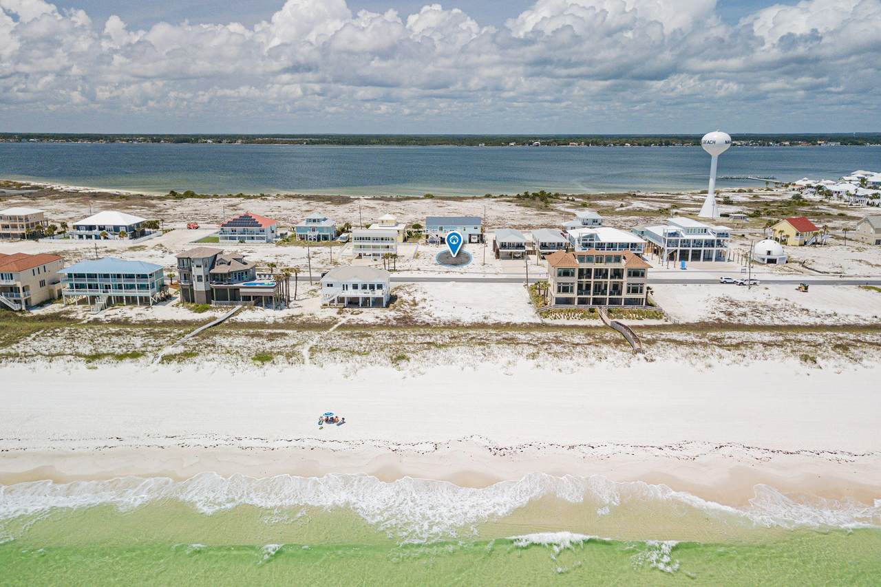 gulf Gulf Boulevard - Photo 1