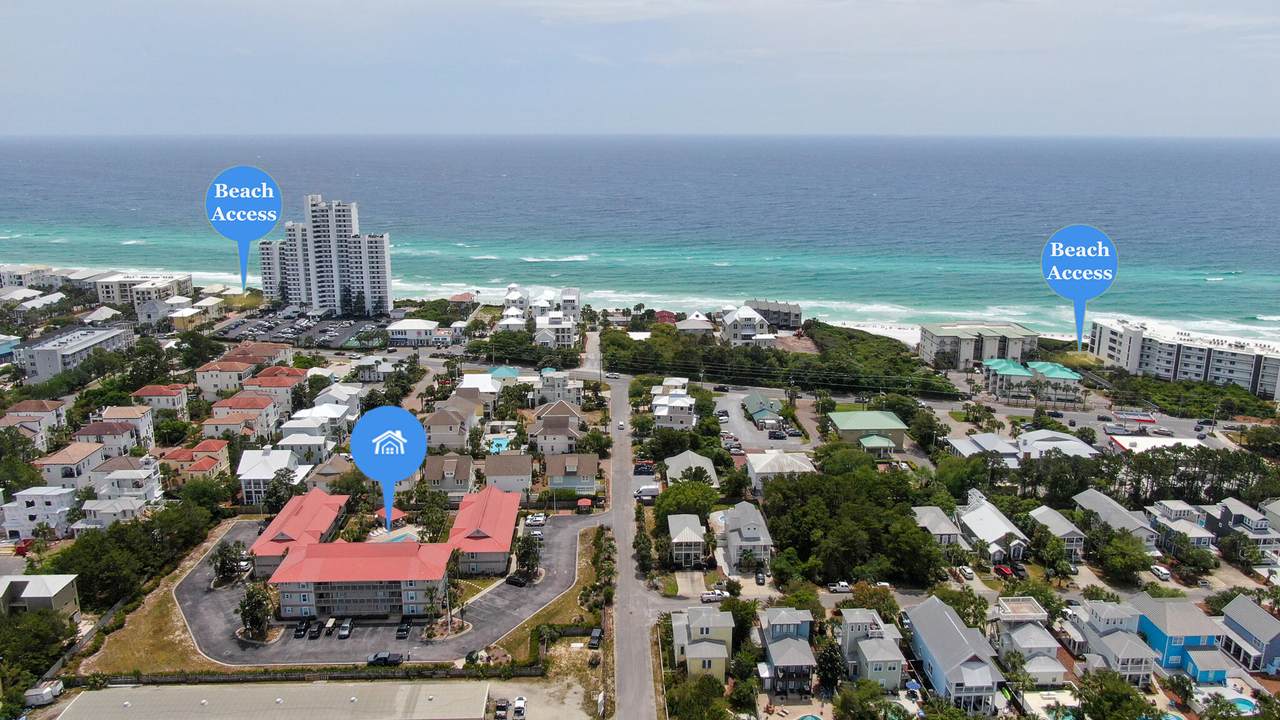 82 Sugar Sand Lane - Photo 1