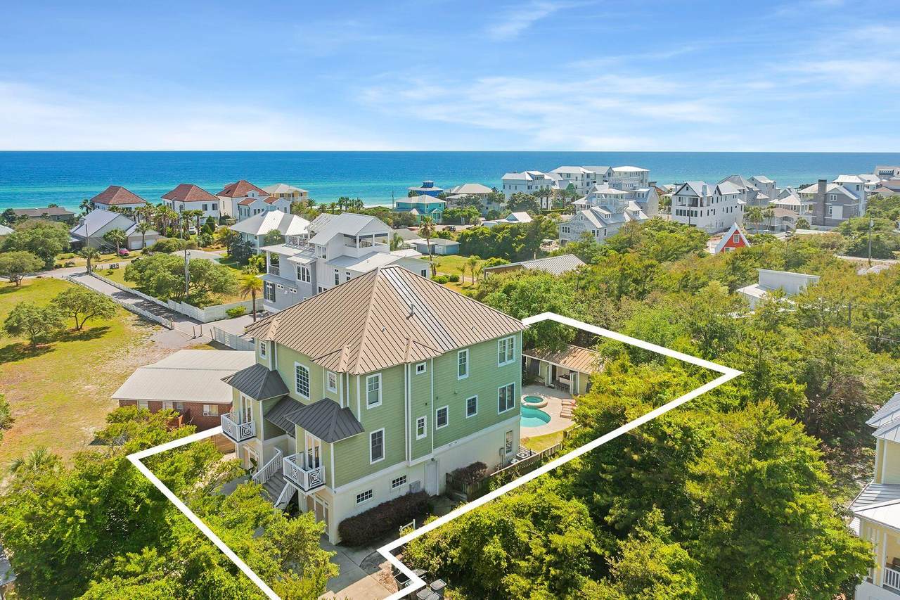 58 High Tide Way - Photo 1
