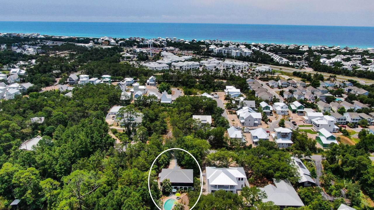 369 Shore Drive - Photo 1