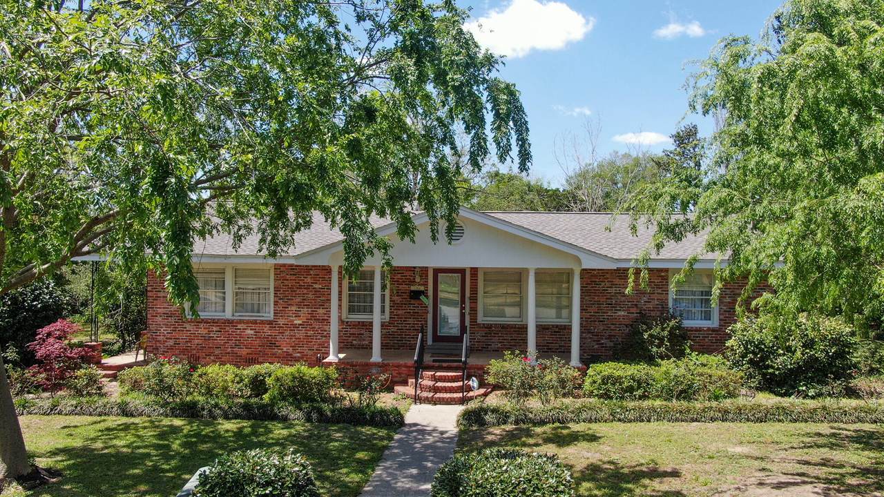 186 Michigan Street - Photo 1