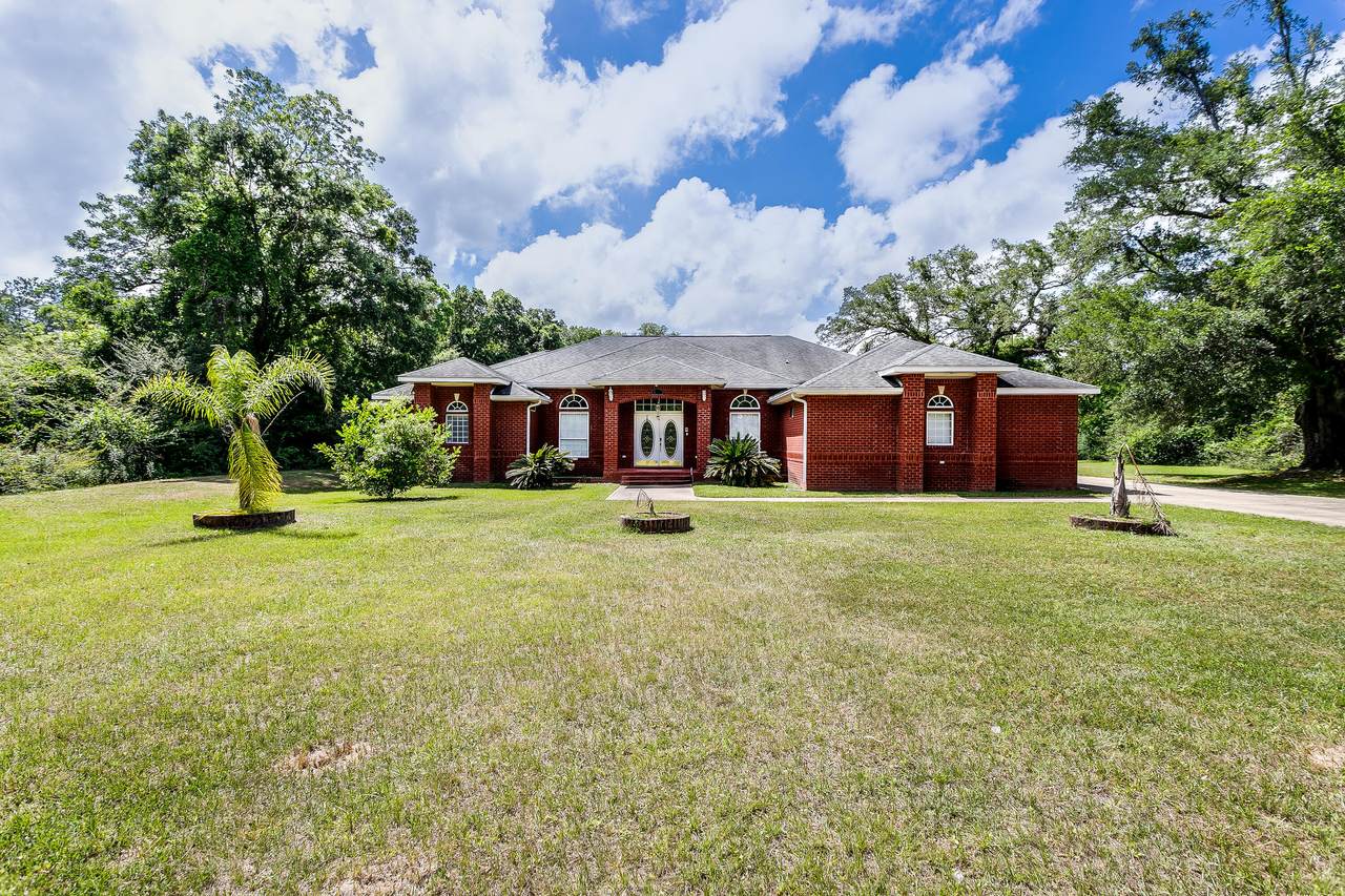 6291 Mockingbird Lane - Photo 1