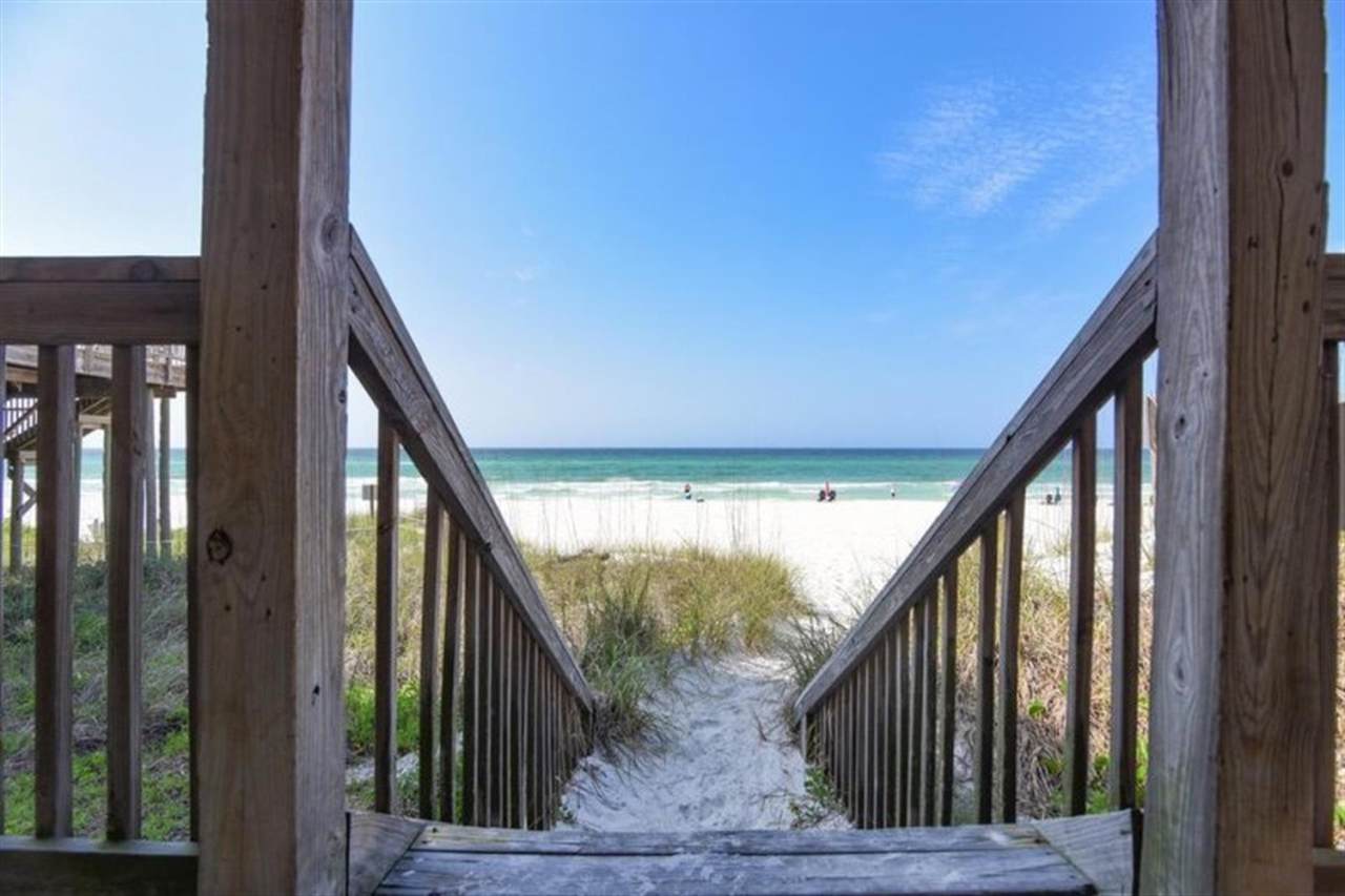 1030 Scenic Gulf Drive - Photo 1