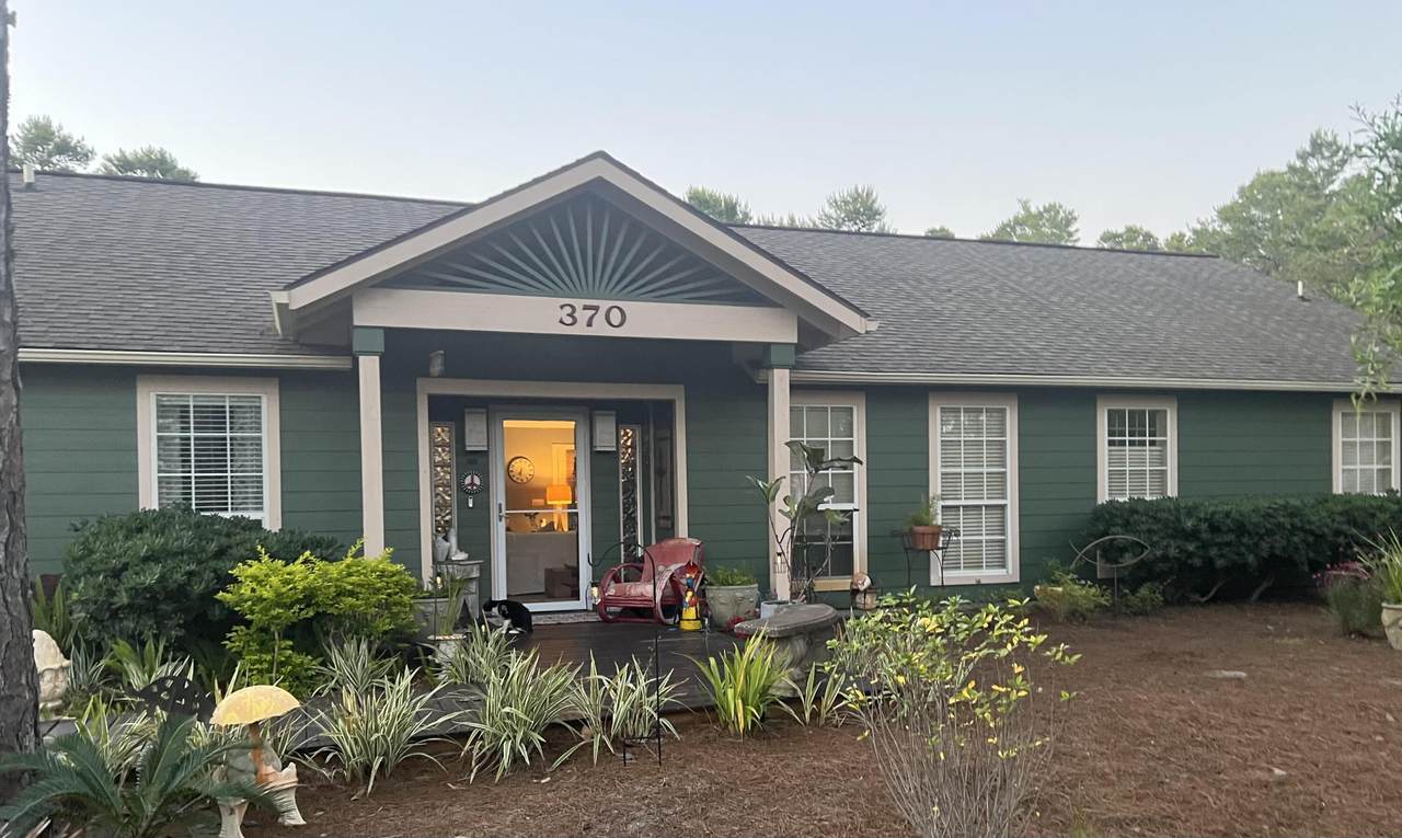 370 Ridge Road - Photo 1