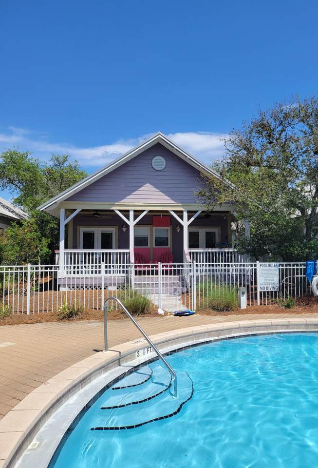 103 Cottage Way - Photo 1