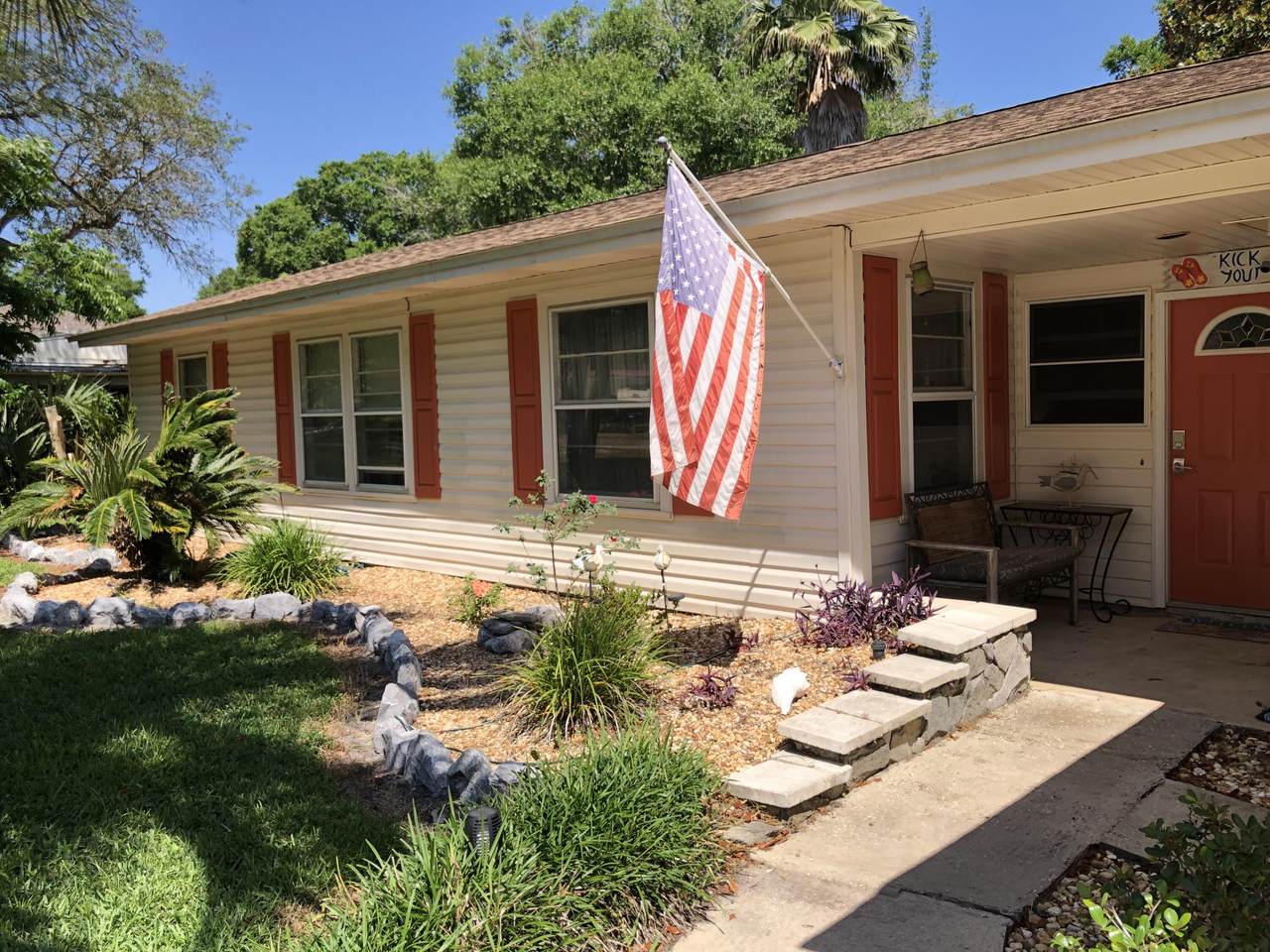 313 Gardner Drive - Photo 1