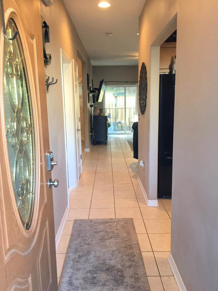 40 Sea Myrtle Way - Photo 1