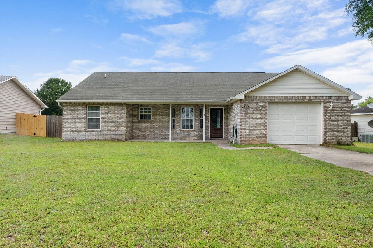4687 Falcon Way - Photo 1