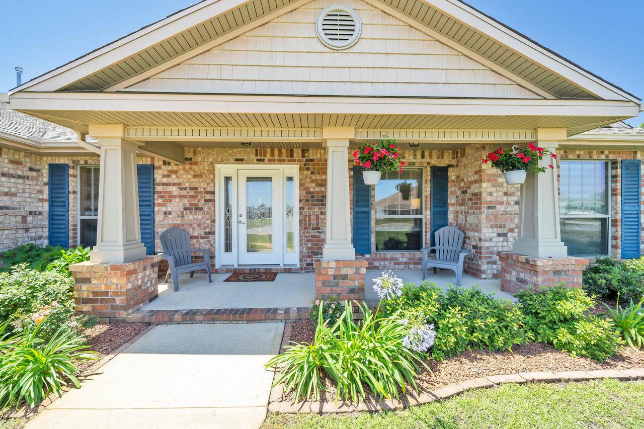 9635 Meadow Wood Lane - Photo 1