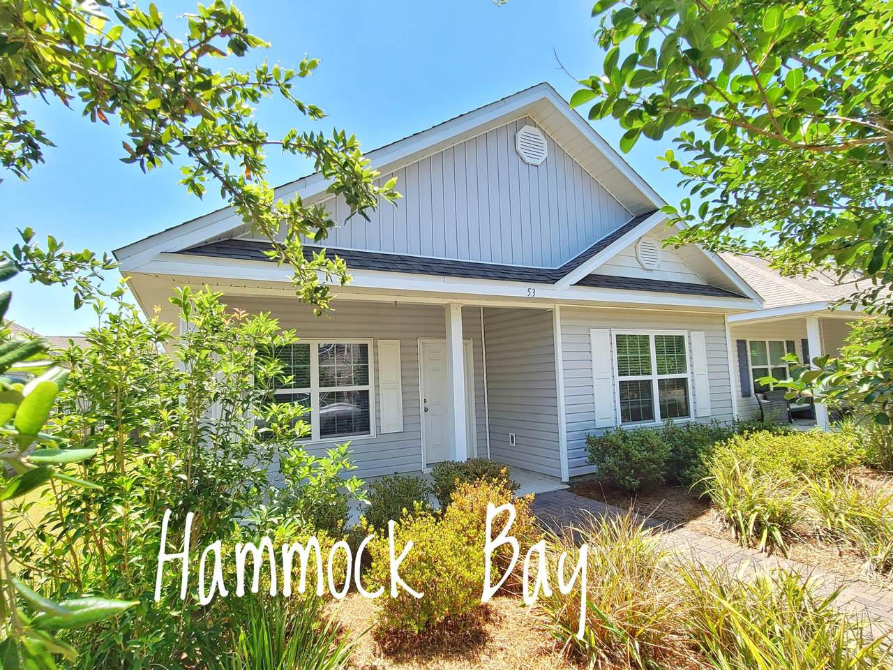 53 Nelly Street - Photo 1