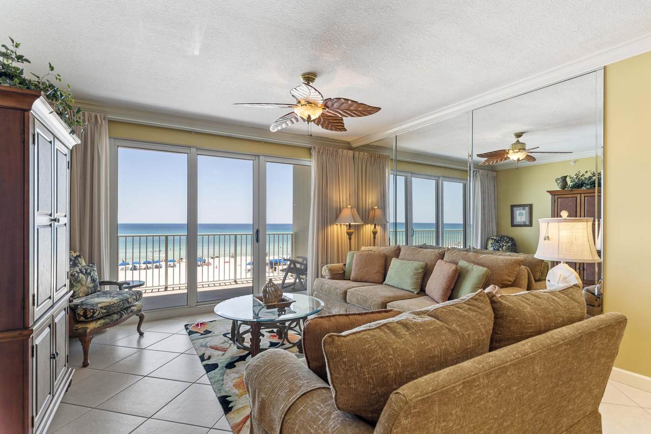 10719 Front Beach Road - Photo 1