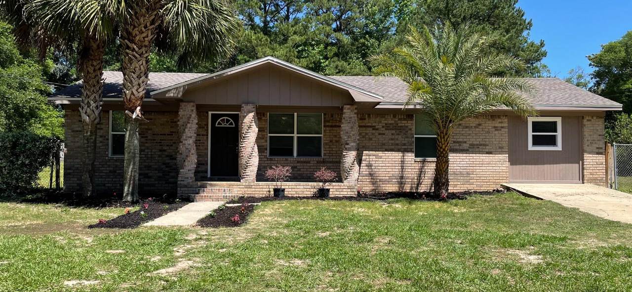 2755 Shade Tree Lane - Photo 1