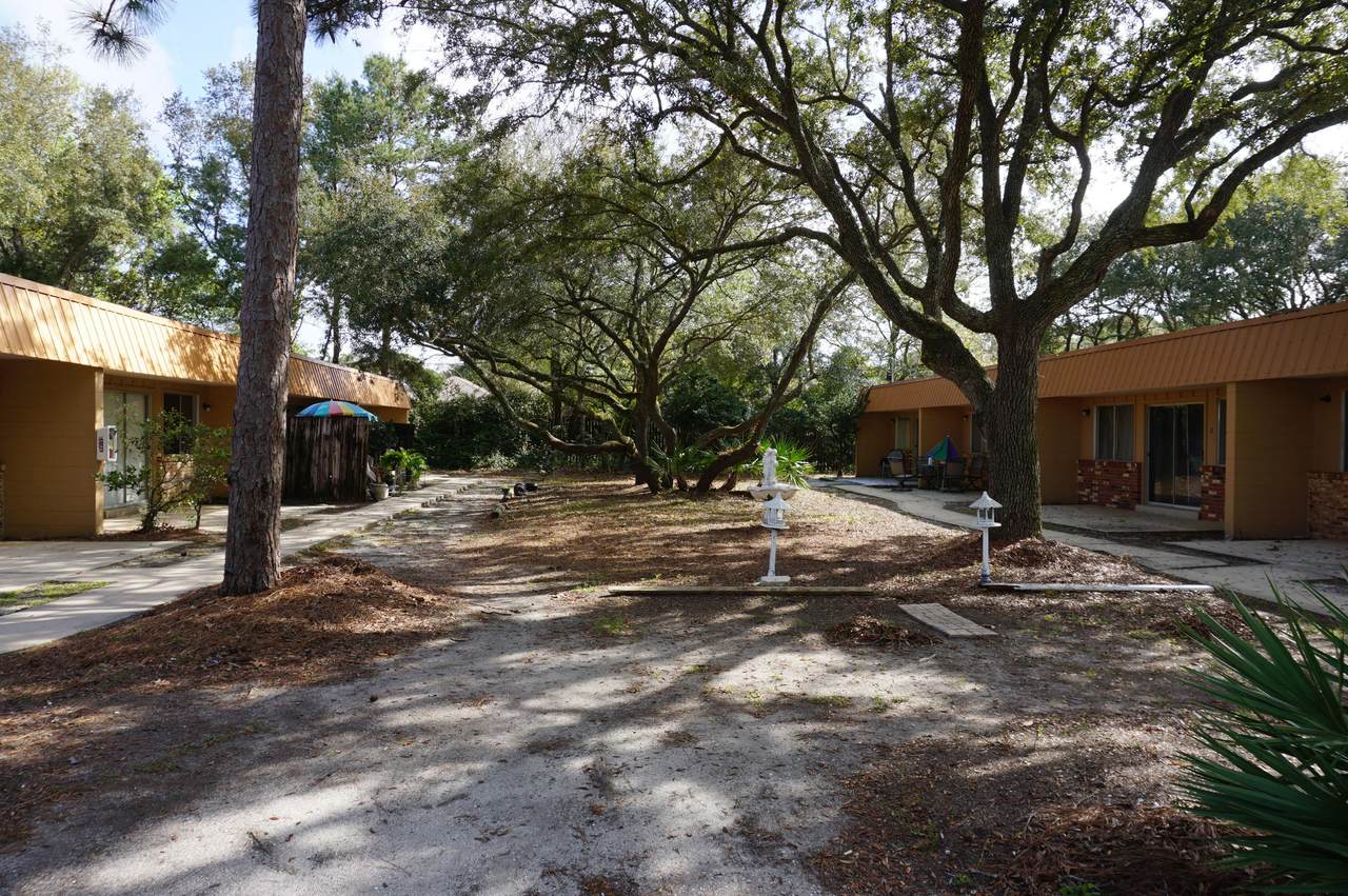 80 4th Avenue - Photo 1