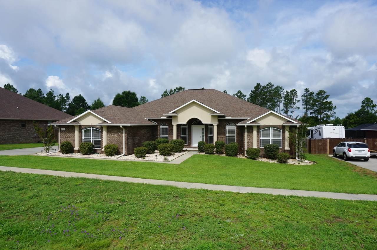 6194 Hummingbird Lane - Photo 1