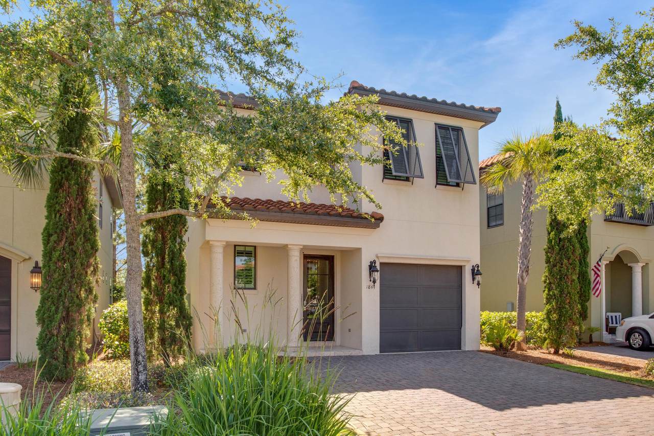 1844 Boardwalk Drive - Photo 1