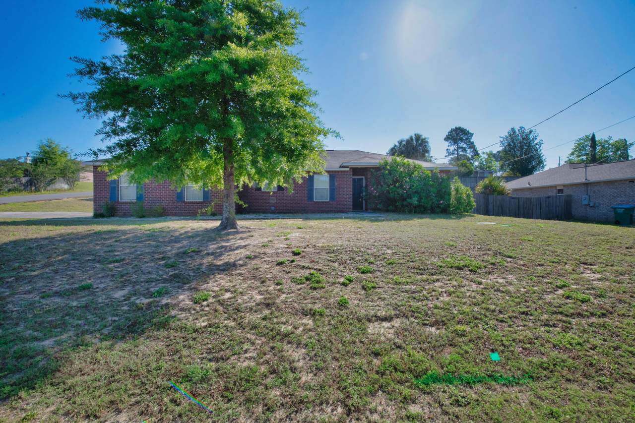 1320 Jeffrine Drive - Photo 1