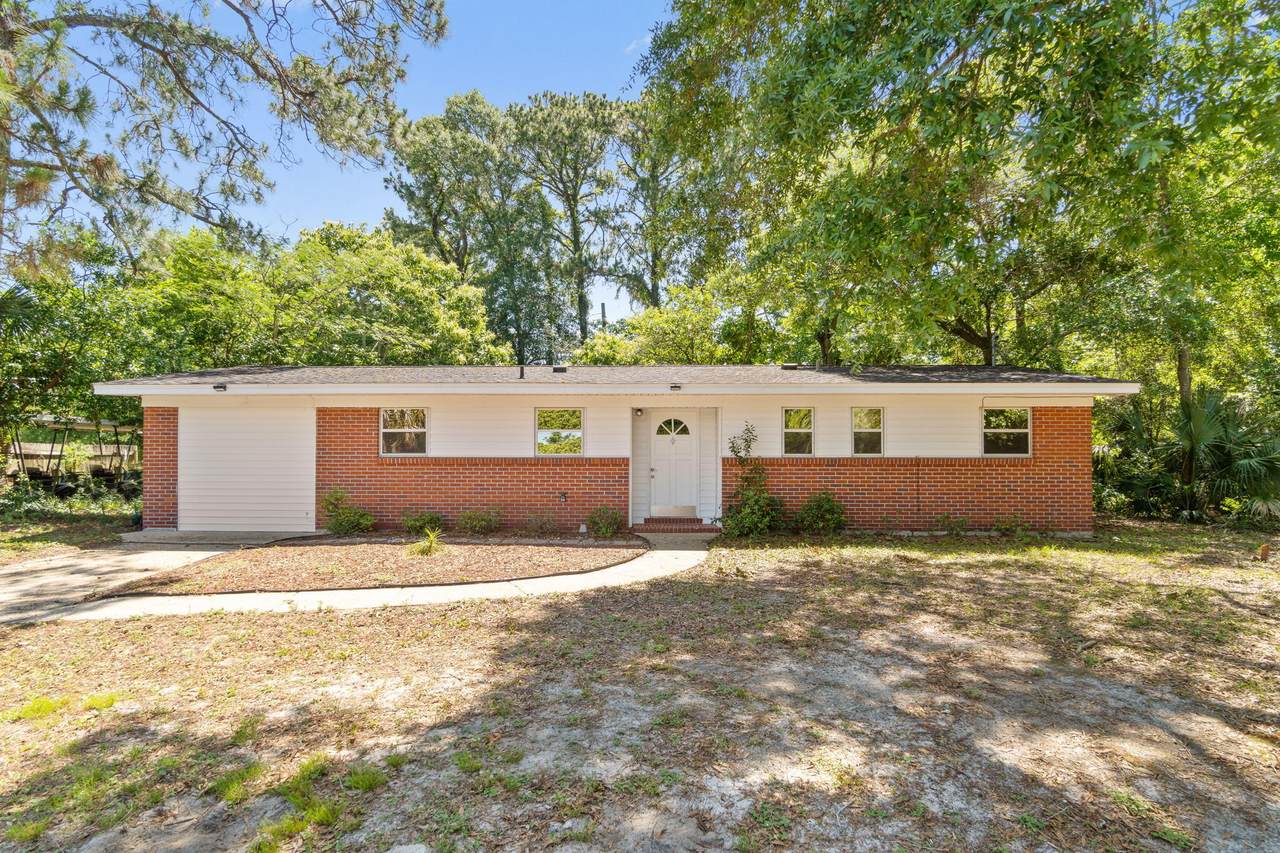 506 Ross Road - Photo 1
