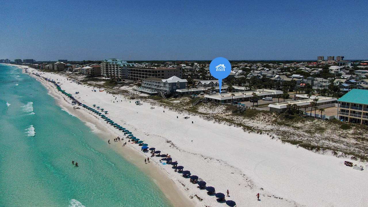 3100 Scenic Highway 98 - Photo 1