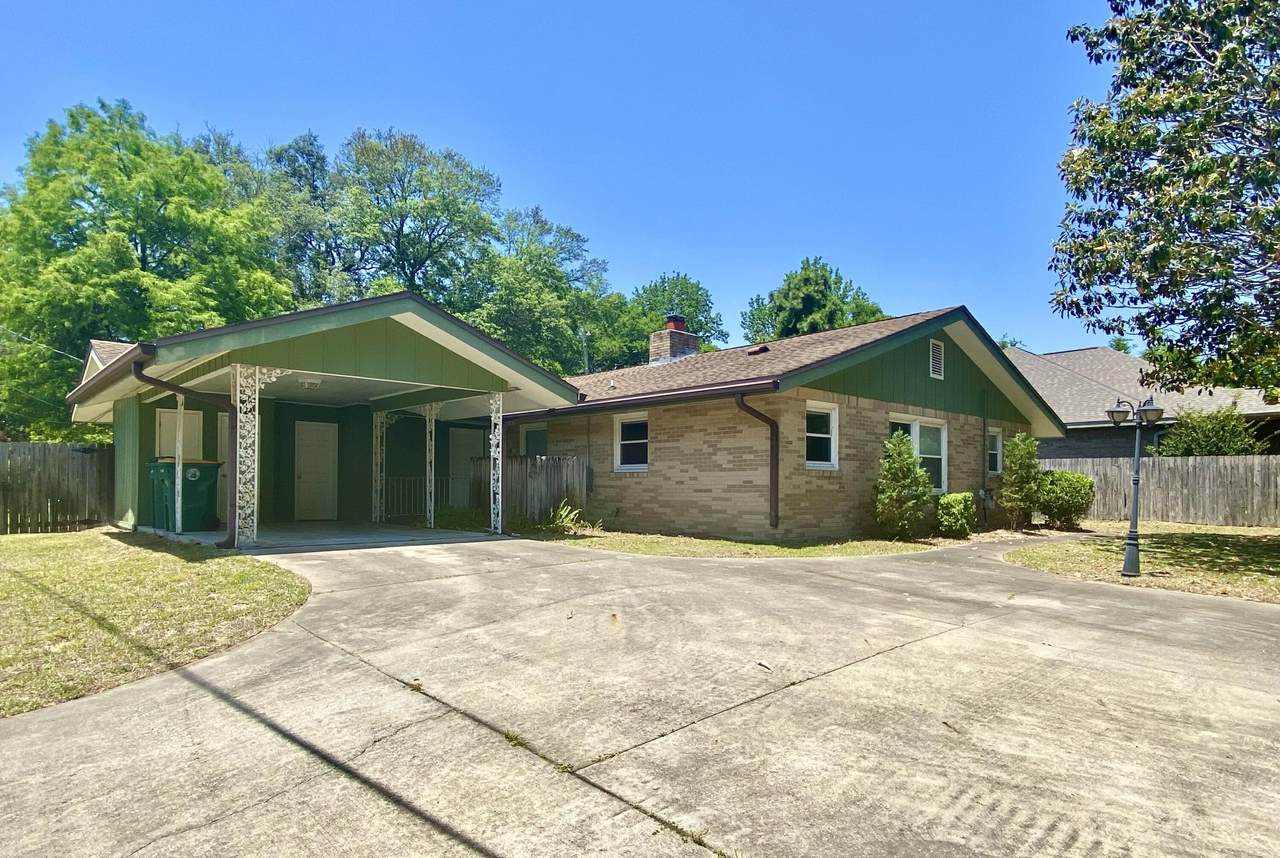 16 Poquito Road - Photo 1