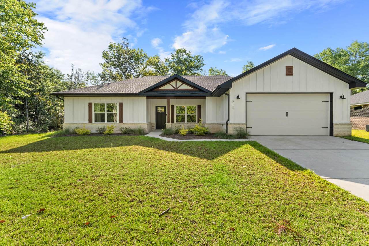 3114 Evans Avenue - Photo 1