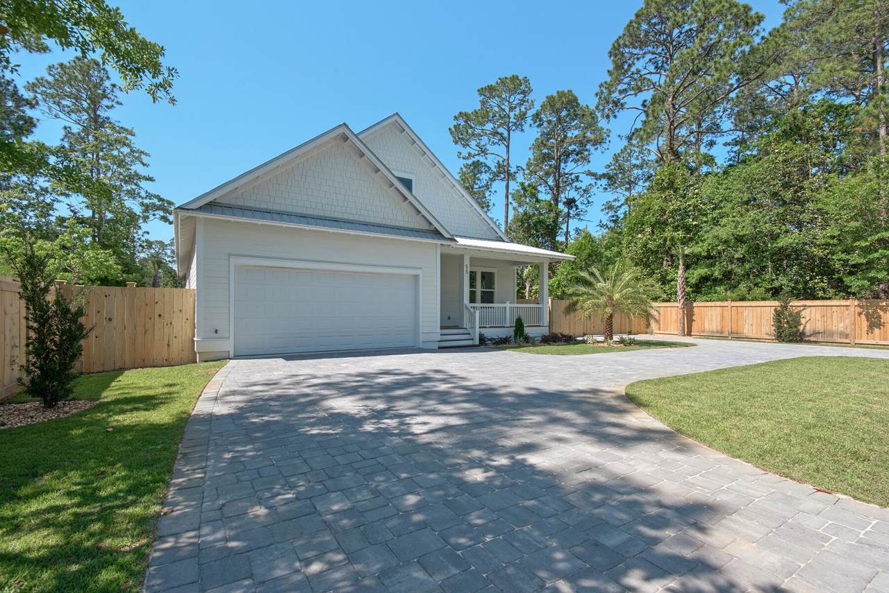 55 Pepper Tree Road - Photo 1