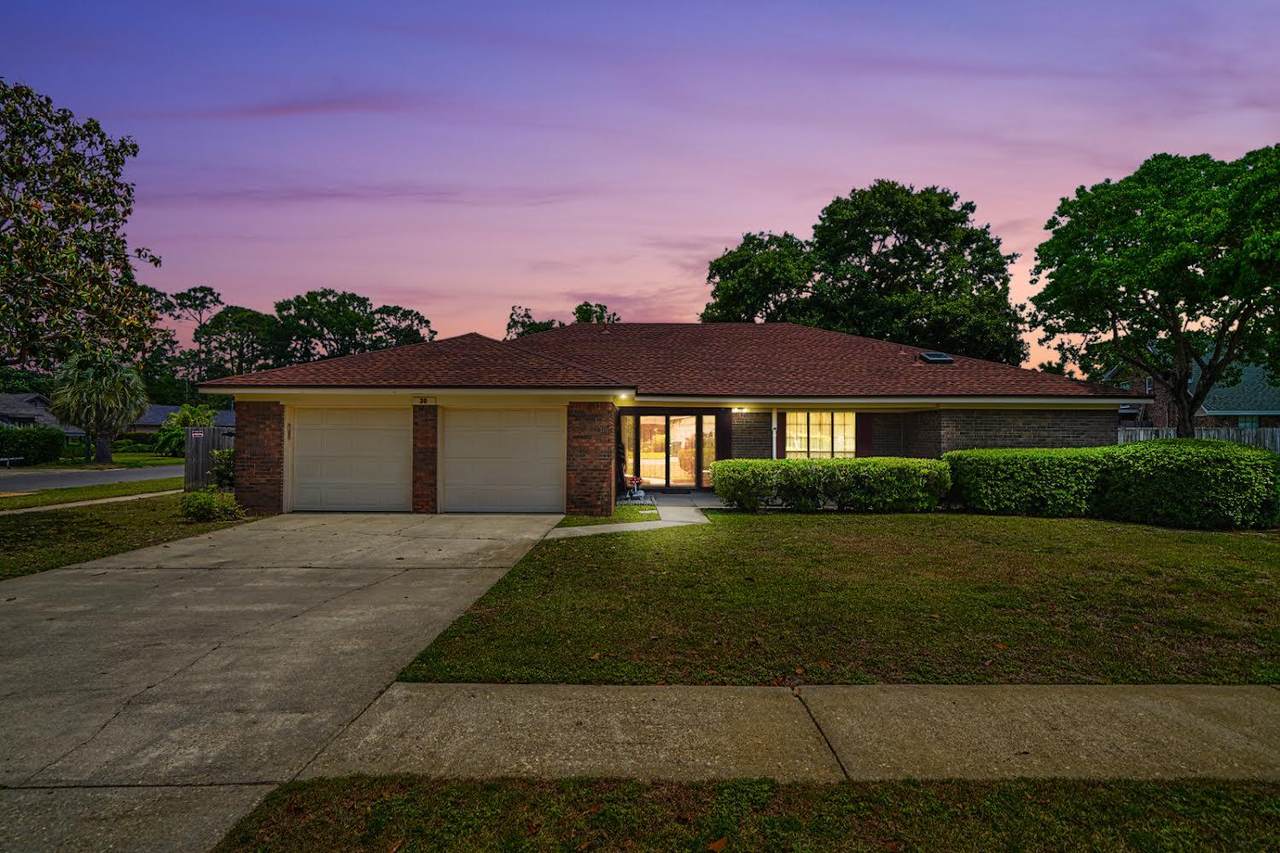 30 Ashford Court - Photo 1