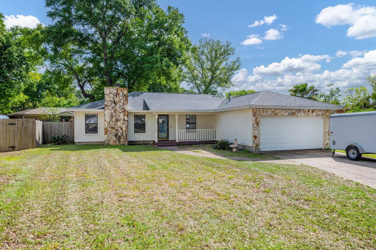 139 Meadow Woods Lane - Photo 1
