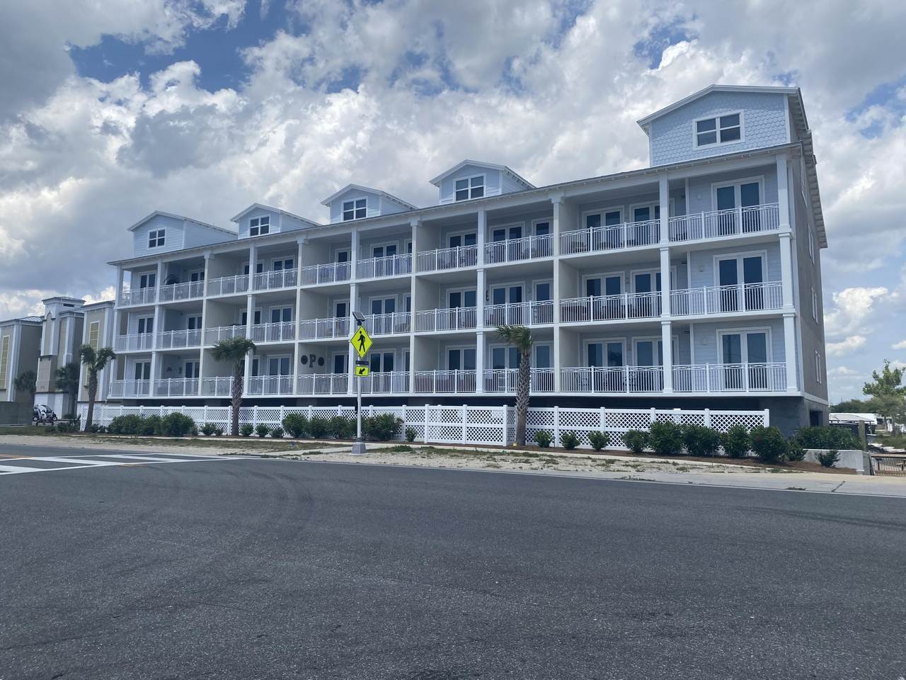 3702 Hwy 98 - Photo 1