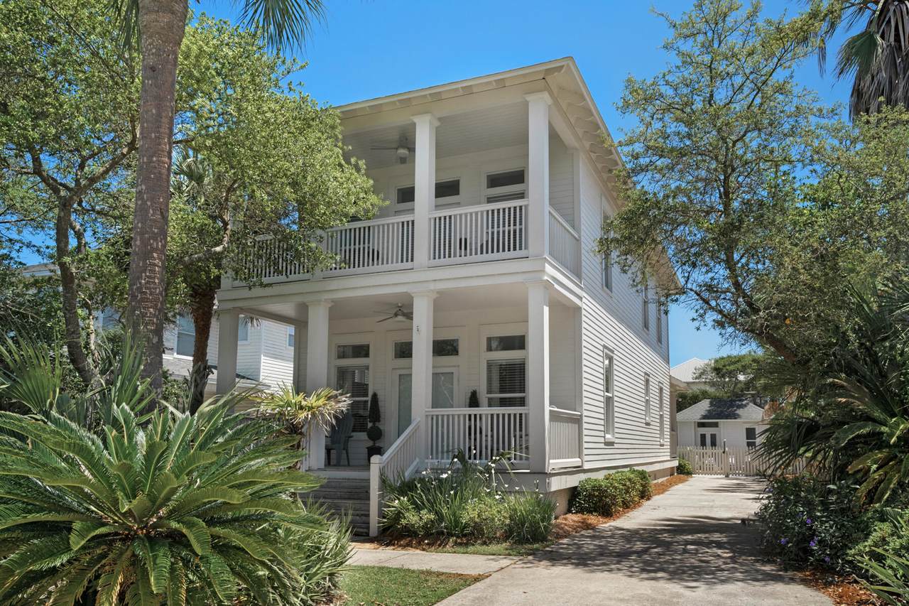 97 Mark Street - Photo 1