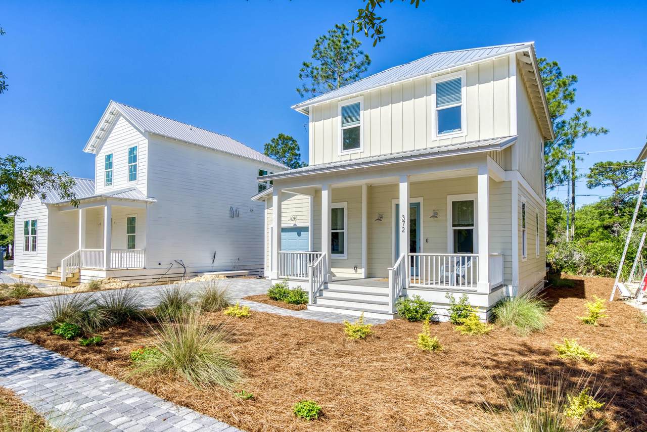 372 Marlberry Trace - Photo 1