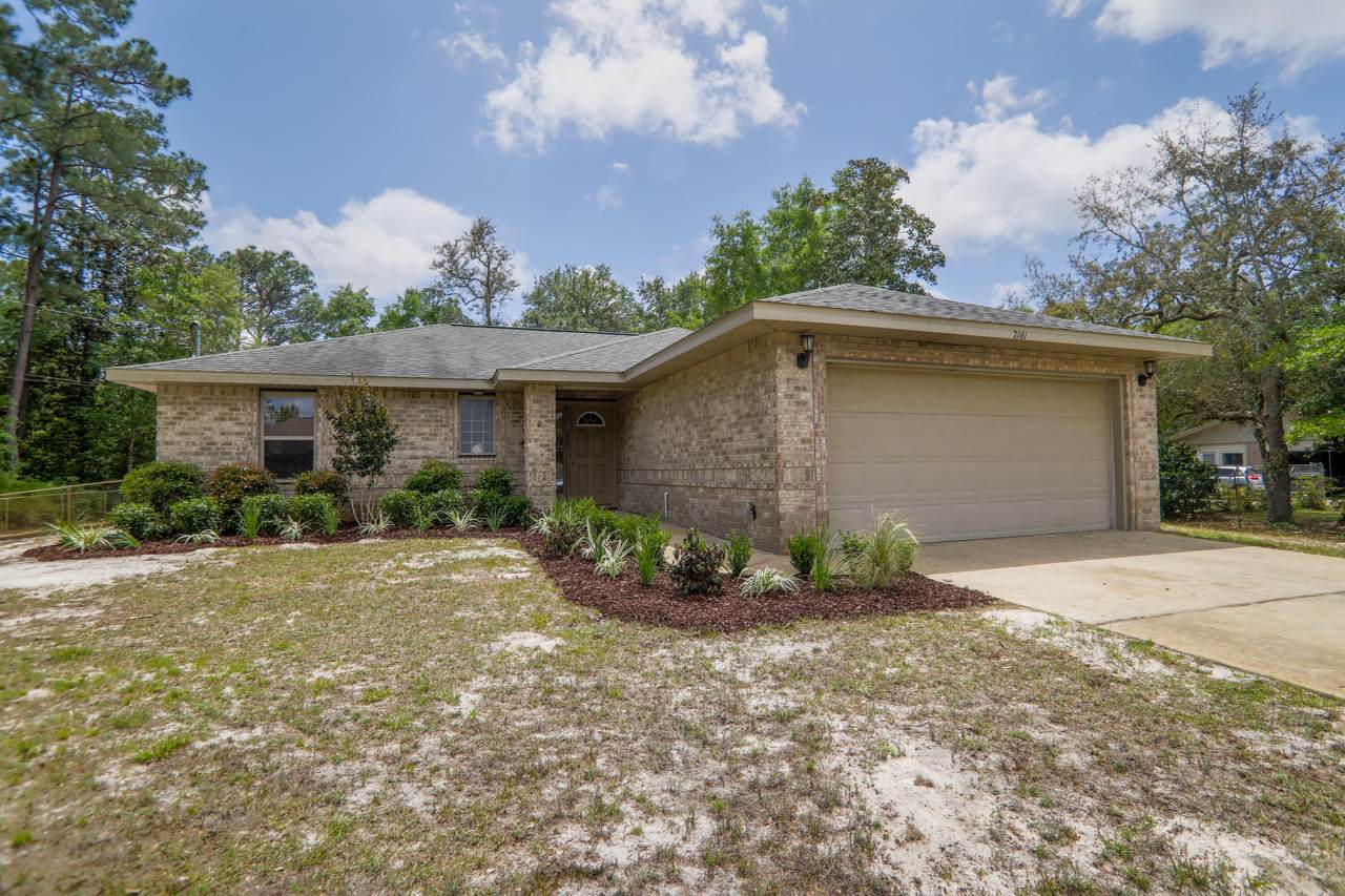 7161 Blueberry Lane - Photo 1