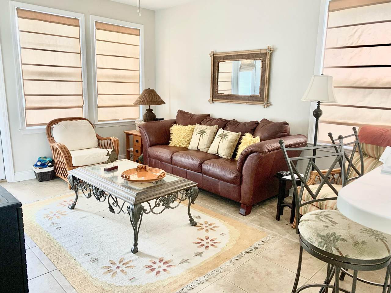 124 Village Boulevard - Photo 1