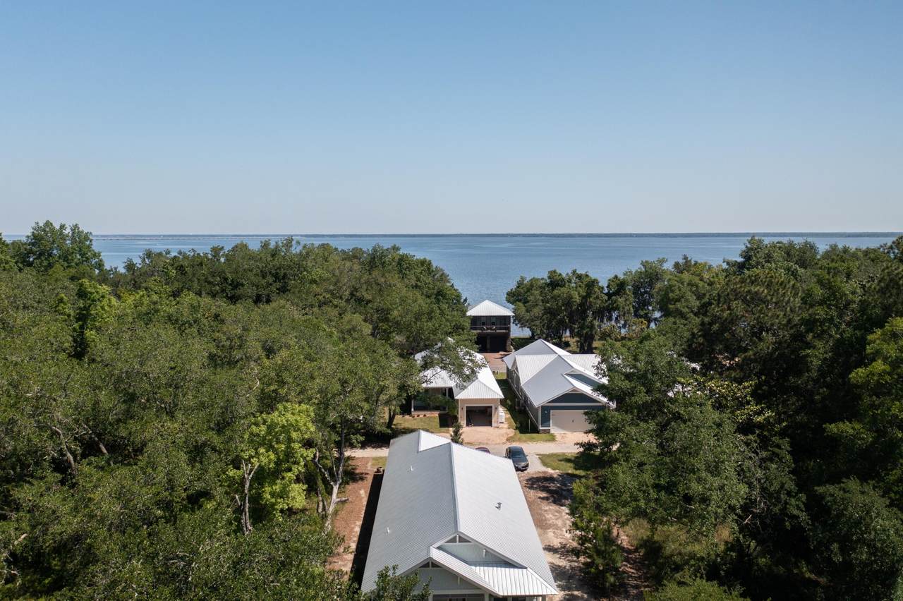 Lot 3 Chrysler Avenue - Photo 1