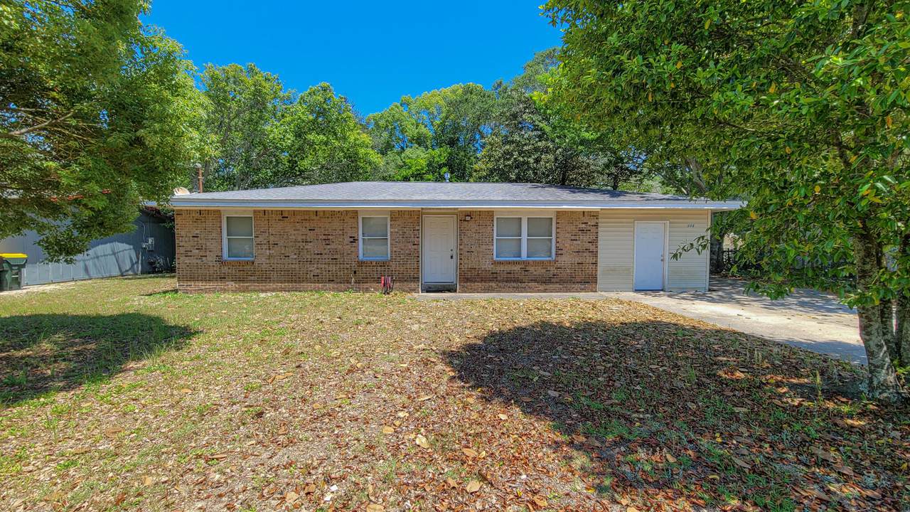 113 Audrey Circle - Photo 1