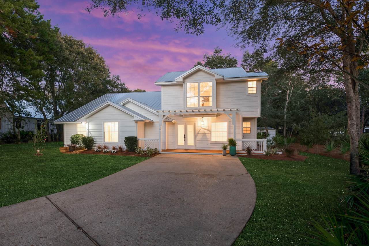 278 Seabreeze Court - Photo 1