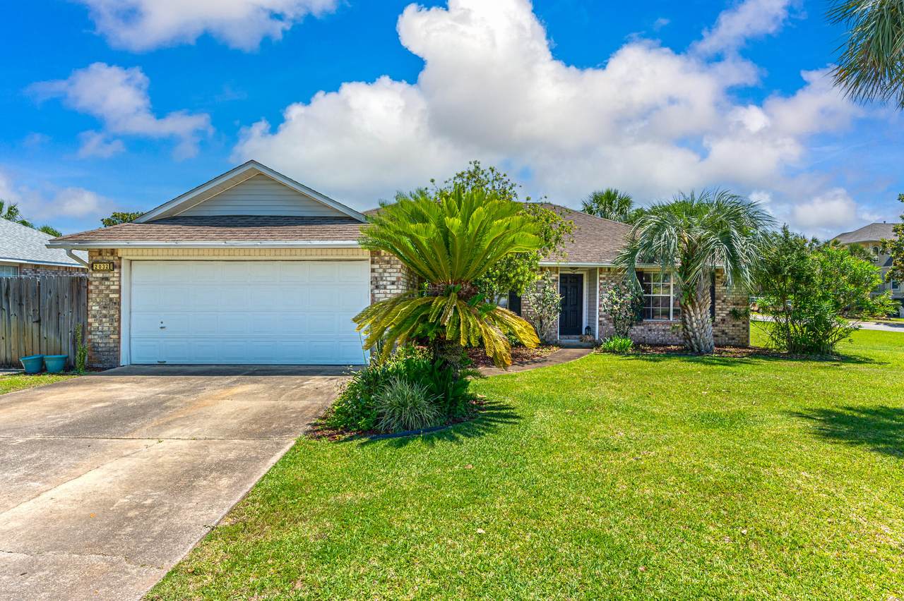 2032 Jessica Way - Photo 1